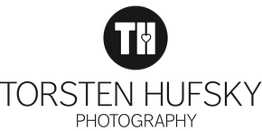 Hufsky-Photography